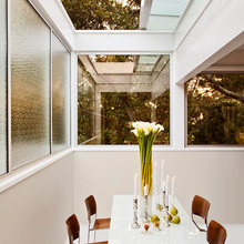 Screened In Porch