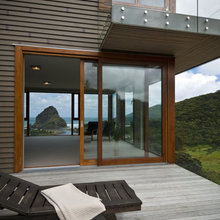 Home Builders