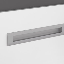 HARDWARE - Products