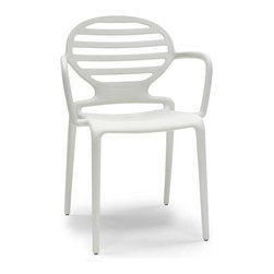 Chairs - Living Room Chairs