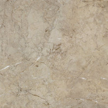 Townhome Flooring