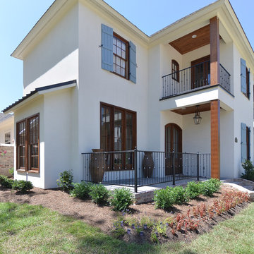 1030 Winterberry Lane
