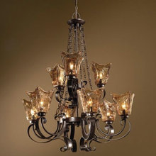lighting