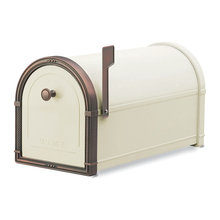 mailbox