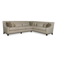colonial w sewing
