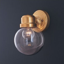 Lighting
