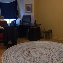 RugRoom