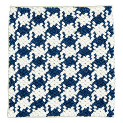 Custom Rugs - Area Rugs