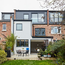Extension