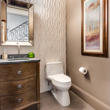 Mud Room