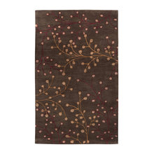 area rugs