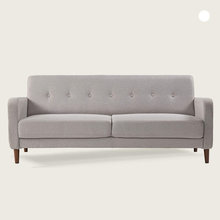 Wish List