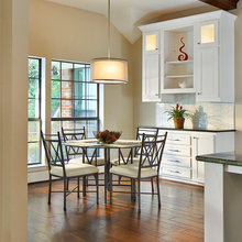 kitchen buffet cabinet