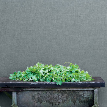 Stone & Ceramic Warehouse Product Range