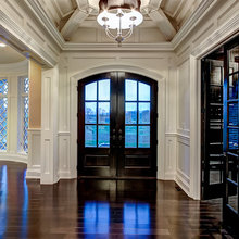 future home
