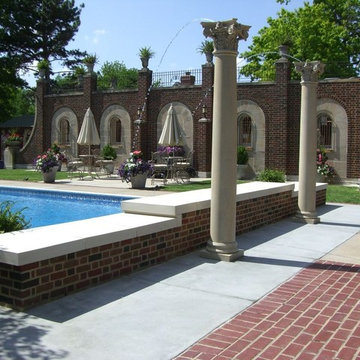 66.) Wichita, KS