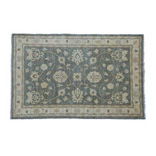 rugs entry hall