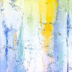 Teters Art Studio - Paintings