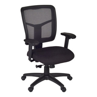 https://st.hzcdn.com/fimgs/383189ce0e79cad4_4769-w320-h320-b1-p10--modern-office-chairs.jpg