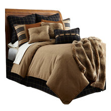 bedding