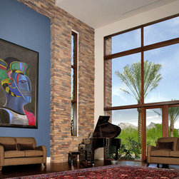 Loewen Windows - Windows And Doors