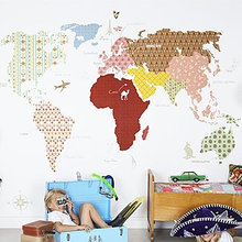 Kids Lounge