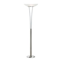 lamps