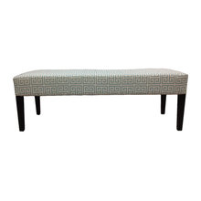 benches