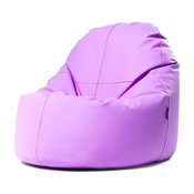 Puf Lounge Nautic