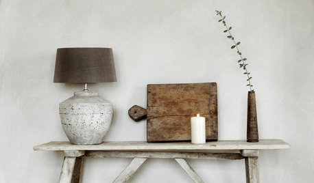 10 Home Accessories That Are Perfect For Nature Nerds