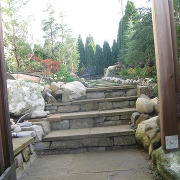 Photo Gallery