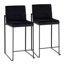 kitchen stools