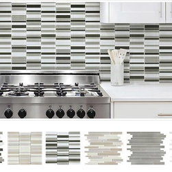 Dynamic Flooring - Products