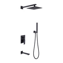 Bath Room