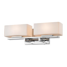 Lighting Ideas