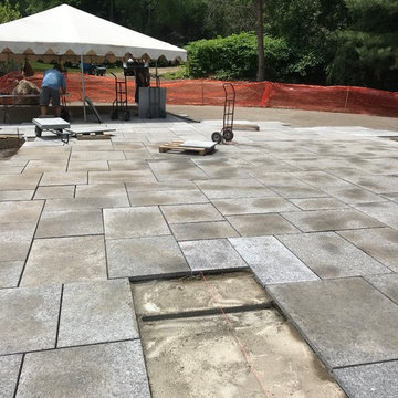 St. Mary’s Garden of Remembrance
