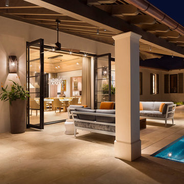 Waterfront I