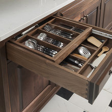 CABINETS