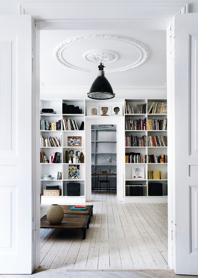 12 clevere Einrichtungsideen für ein schönes Zuhause