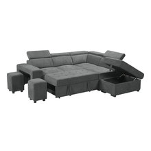 Wish List