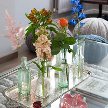 Decoration ideas