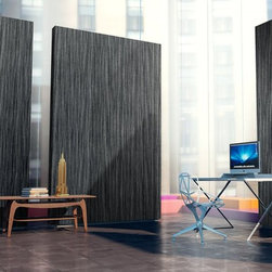 Wall Paper - Products