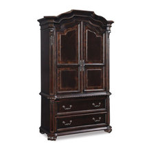 Kitchen console