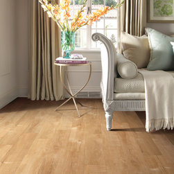 Vinyl & Luxury Vinyl - Products