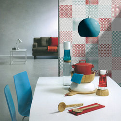 BON TON & SELECTION Collection - Products
