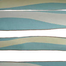beach fabrics