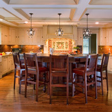 10 Favorites Kitchen