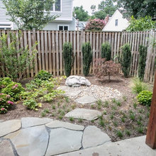 Patio Ideas