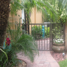 dianne_colston's ideas