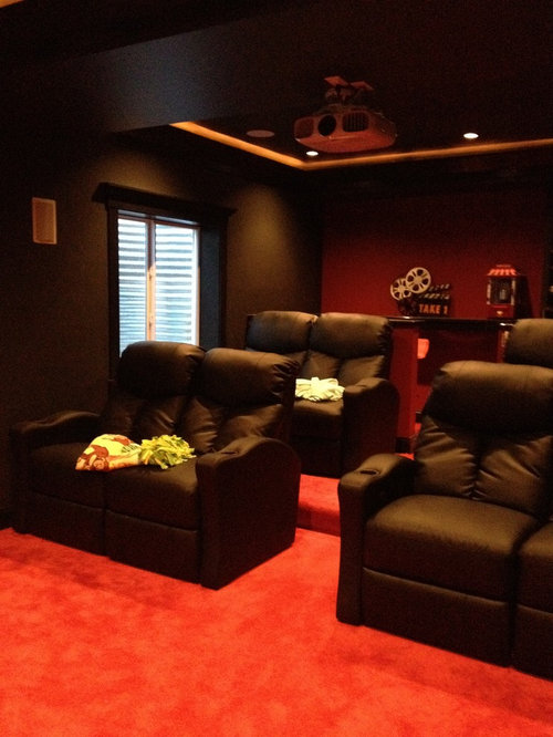 Movie Props Ideas, Pictures, Remodel and Decor